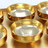 Rectangle Dip Tray